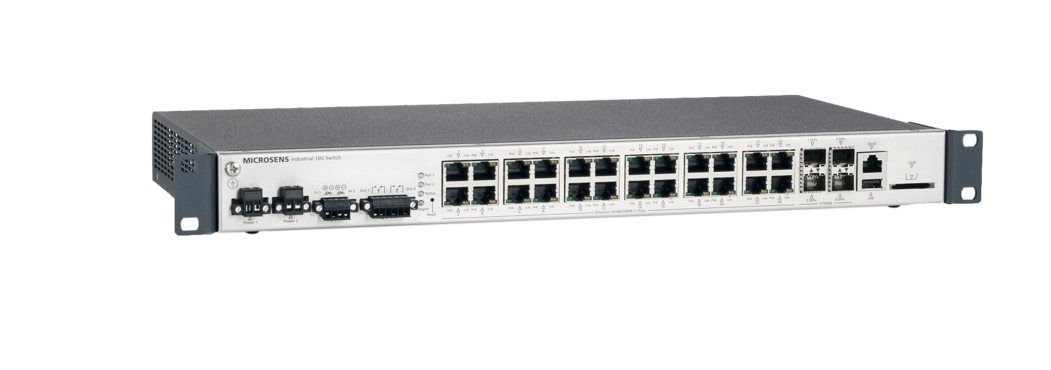 Products:10G Data Center Switch SNX-62x0-486T-Alpha Networks Inc.