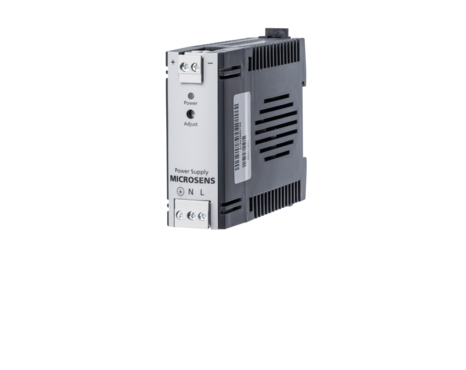 Audiophonics - MP-H250S24 Module d'Alimentation à Découpage SMPS 250W 24V  10A PFC